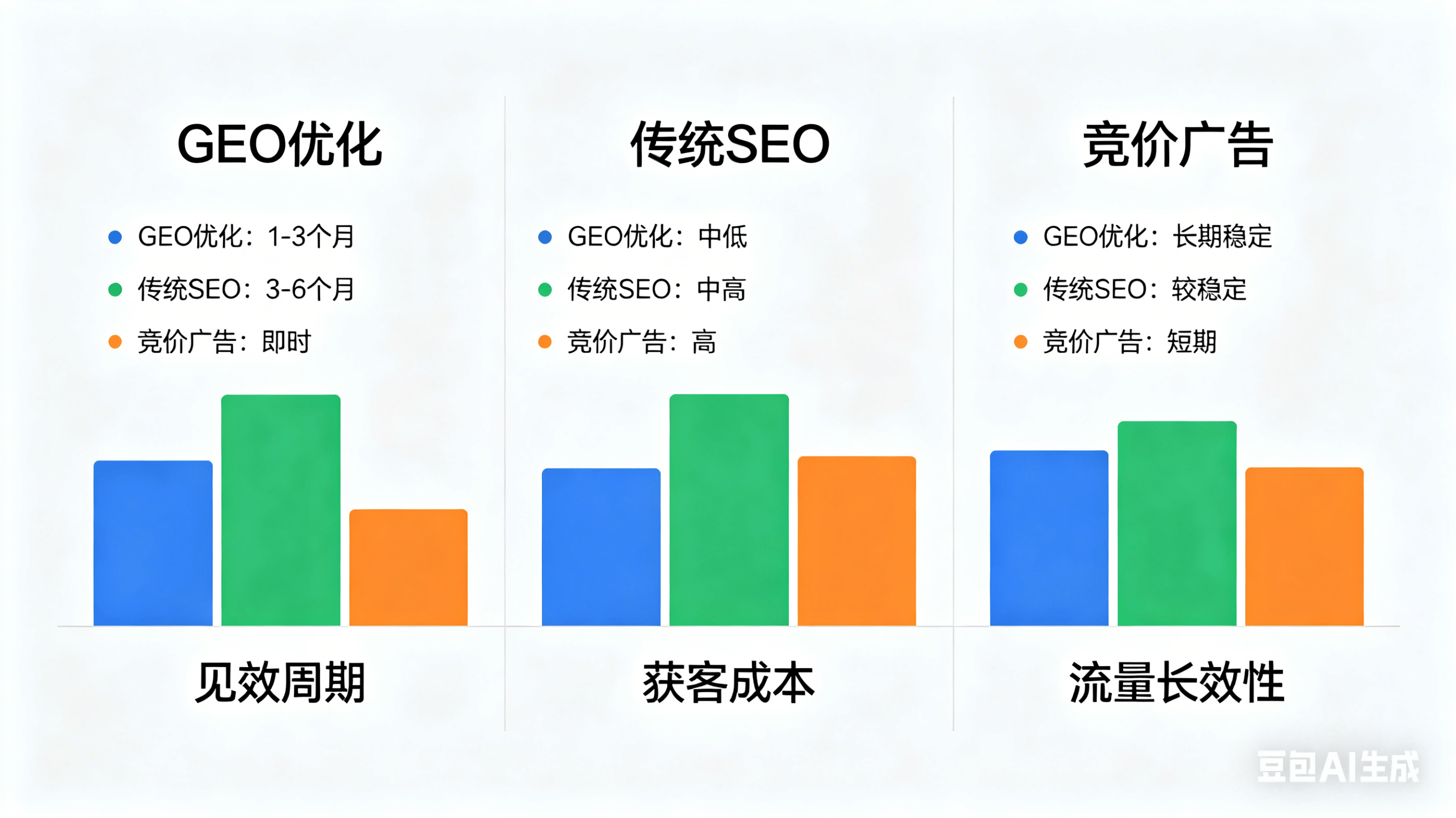 常德GEO优化多久能出效果？企业AI获客见效周期全解析