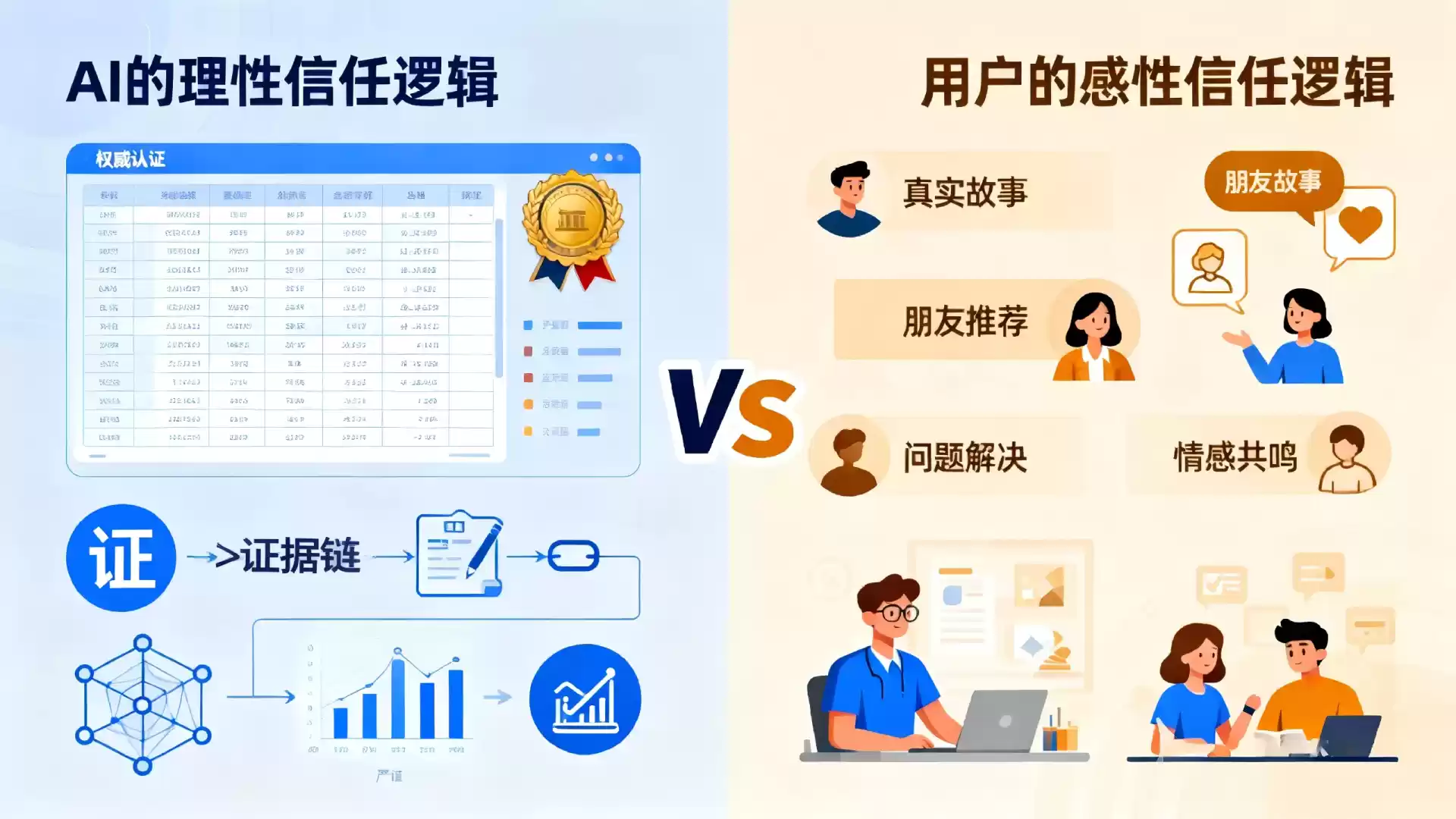 常德GEO优化一年3000元是真的吗？低价AI优化套路全揭秘