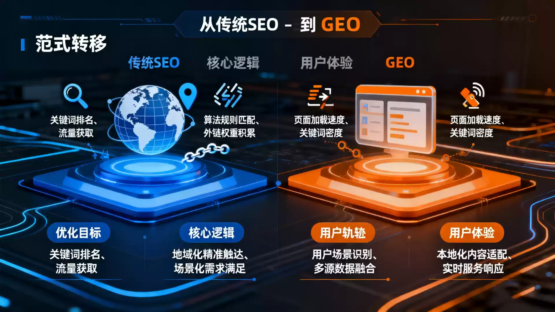 常德什么时候开始做GEO优化最好？企业AI获客最佳布局时机解析